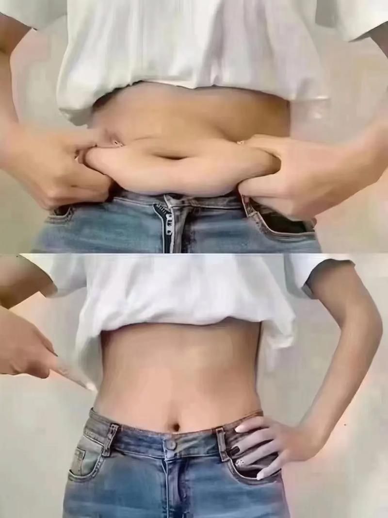 揭秘：塑身衣瘦腰减肥的秘密，你了解多少？
