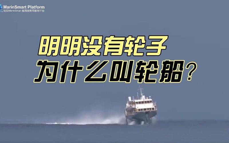 揭秘：船上没有轮子，蚂蚁庄园小课堂趣味解答！