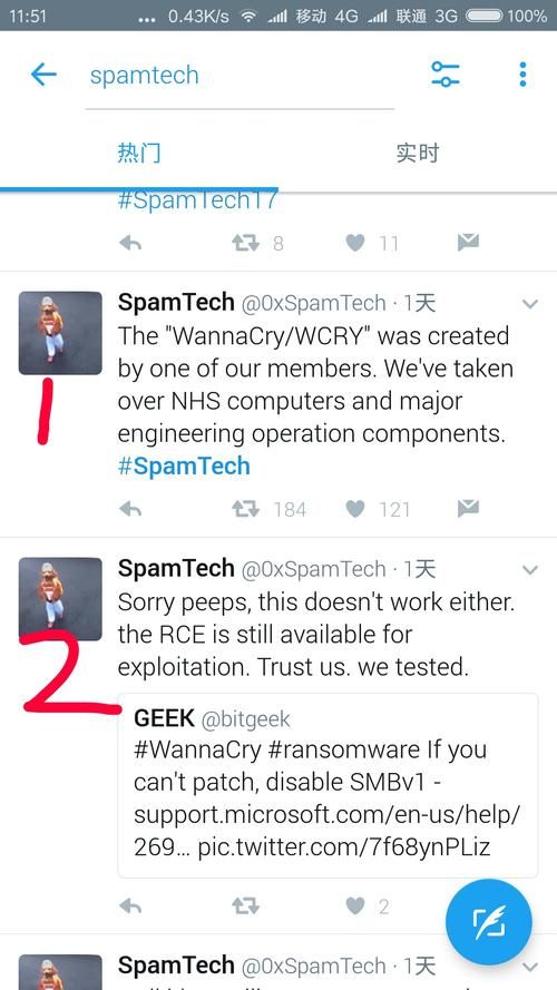 搞不懂Twitter是什么？这篇深度解读带你入门