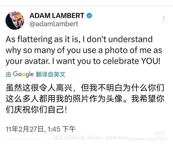 搞不懂Twitter是什么？这篇深度解读带你入门