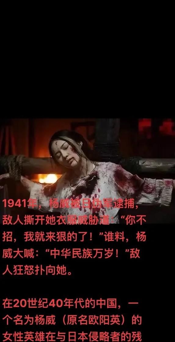 撕开她的衣服撕光版剧情介绍及演员表
