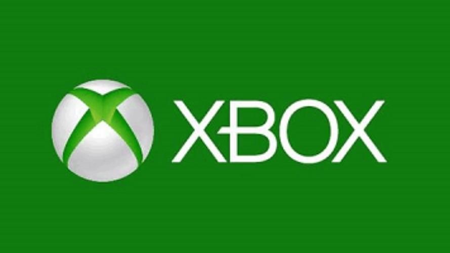收集了超多Xbox360体感游戏视频，快来看看吧！