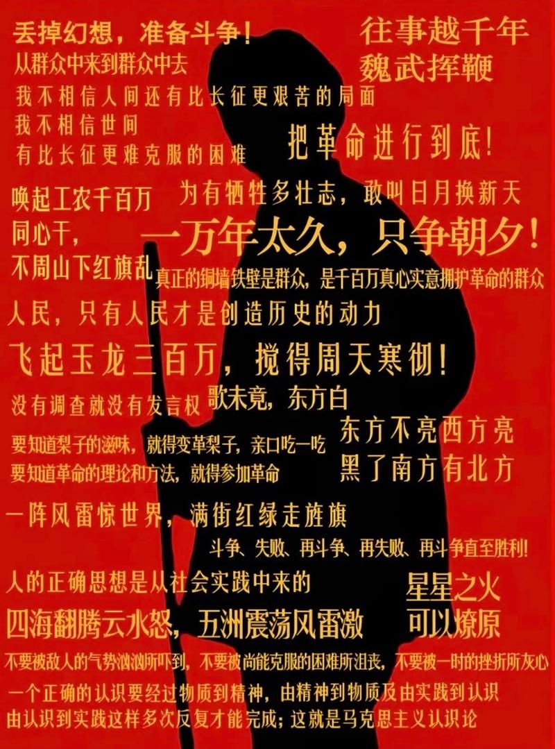 敌人的荣誉：那些被遗忘的战场故事