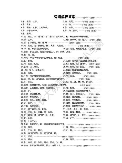 文不加点是成语吗？详解文不加点成语意思及用法