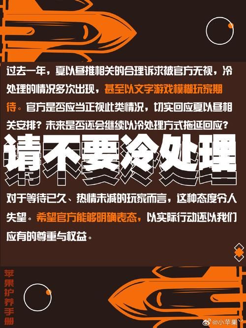 斥候报告解读：关键情报及作战计划调整