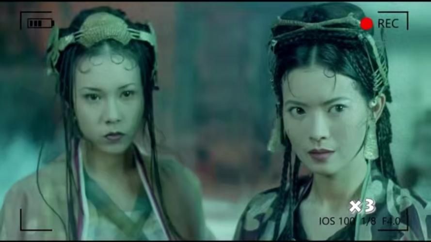 新大话西游之除魔传奇：魔幻世界，精彩冒险即将开启