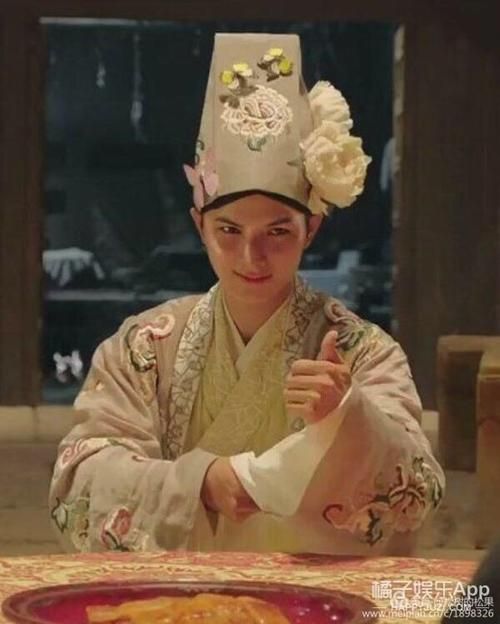 新大话西游之除魔传奇：魔幻世界，精彩冒险即将开启