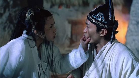 新大话西游之除魔传奇：魔幻世界，精彩冒险即将开启