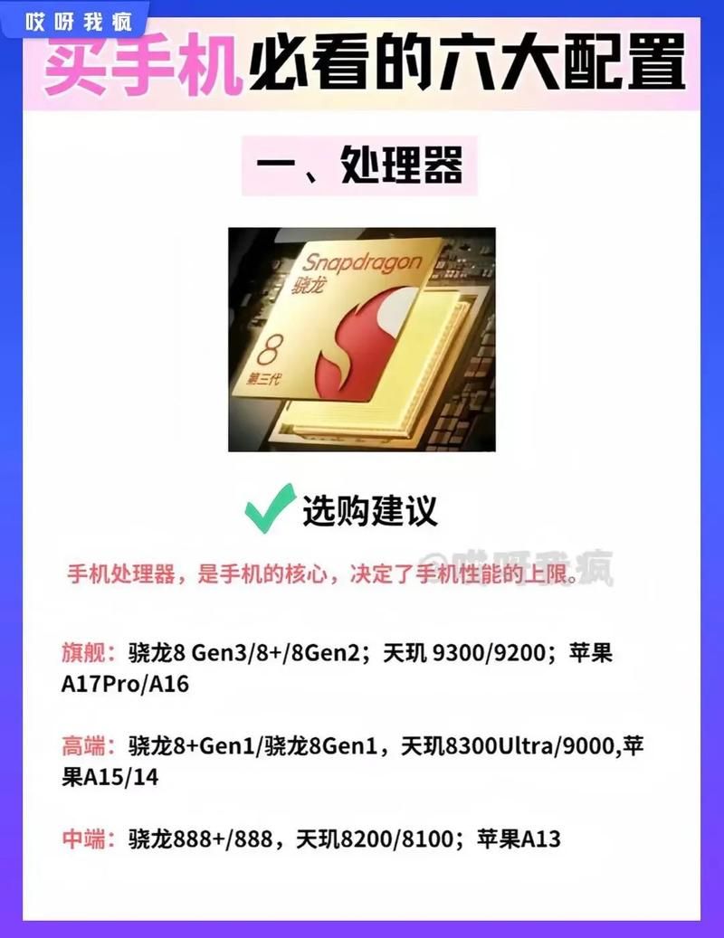 新手小白也能懂的SISHI币入门指南