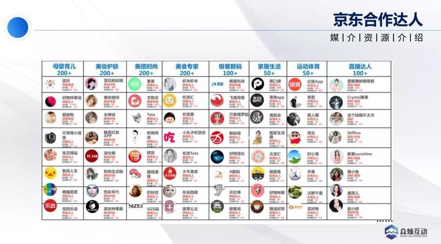 新视觉影院：海量资源任你选，精彩影片一网打尽