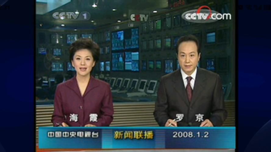 新闻组啦：轻松浏览海量信息，畅所欲言