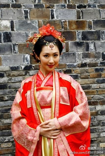 新隋唐英雄传：不一样的隋唐，不一样的英雄