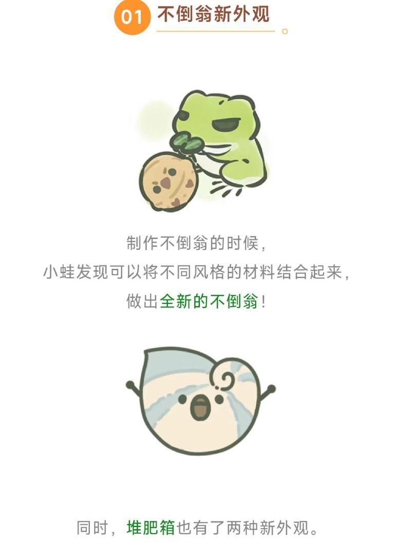旅行青蛙中国之旅：新手必看攻略，快速上手玩转游戏
