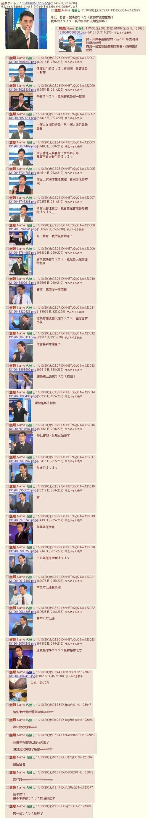 旗米拉论坛：你想知道的都在这里