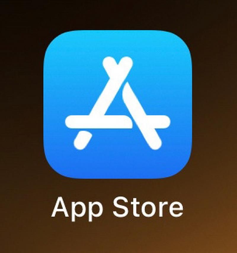 日本App Store应用下载攻略：玩转日本手机应用