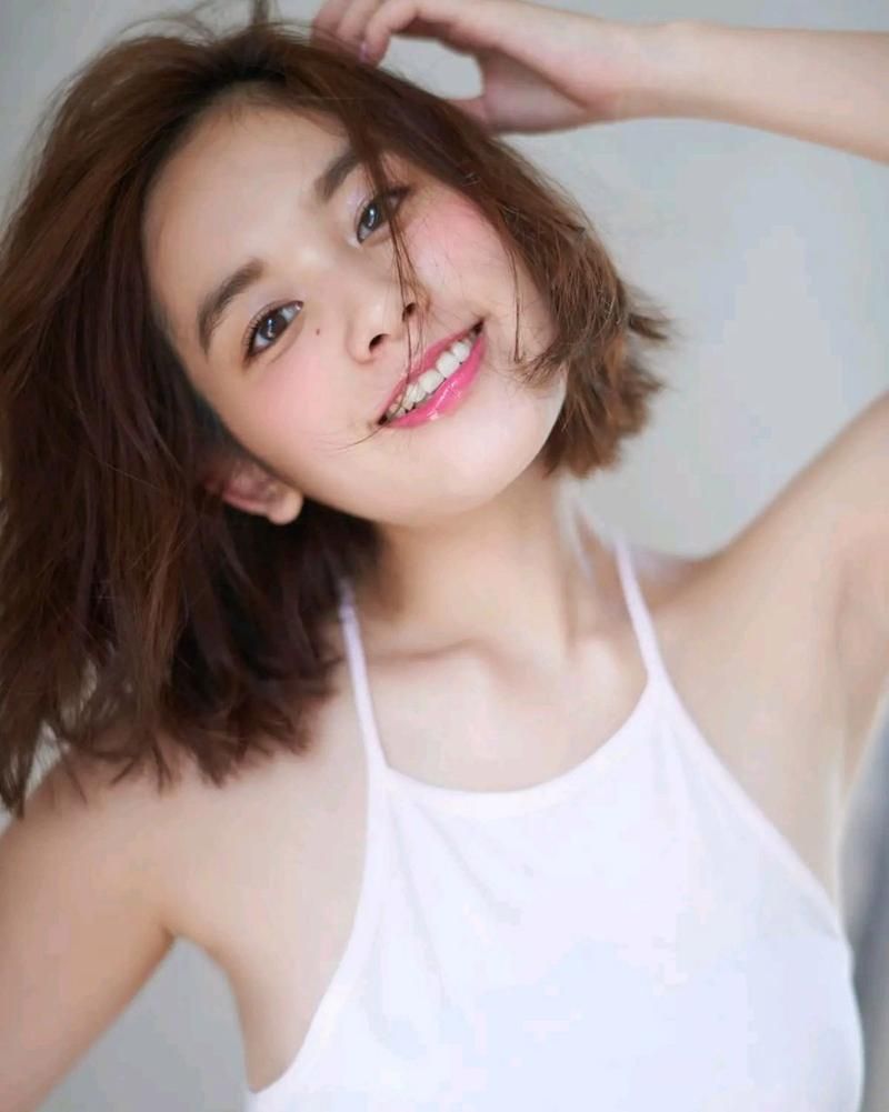 日本女星笕美和子：你不知道的幕后故事与精彩瞬间