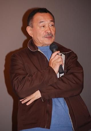 日本格斗巨星武尊：从K-1冠军到ONE冠军赛的挑战