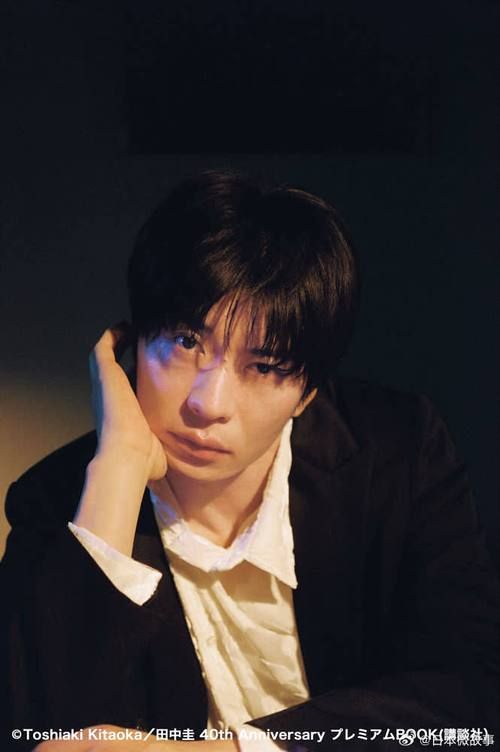 日本演员田中圭感染新冠，最新病情及恢复情况如何？