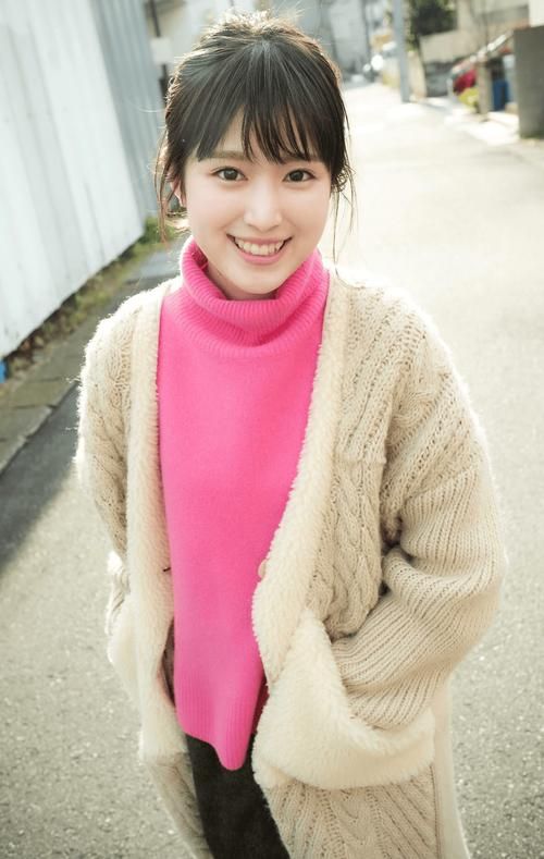 日本美女全裸体图片大全：高清无码在线观看？
