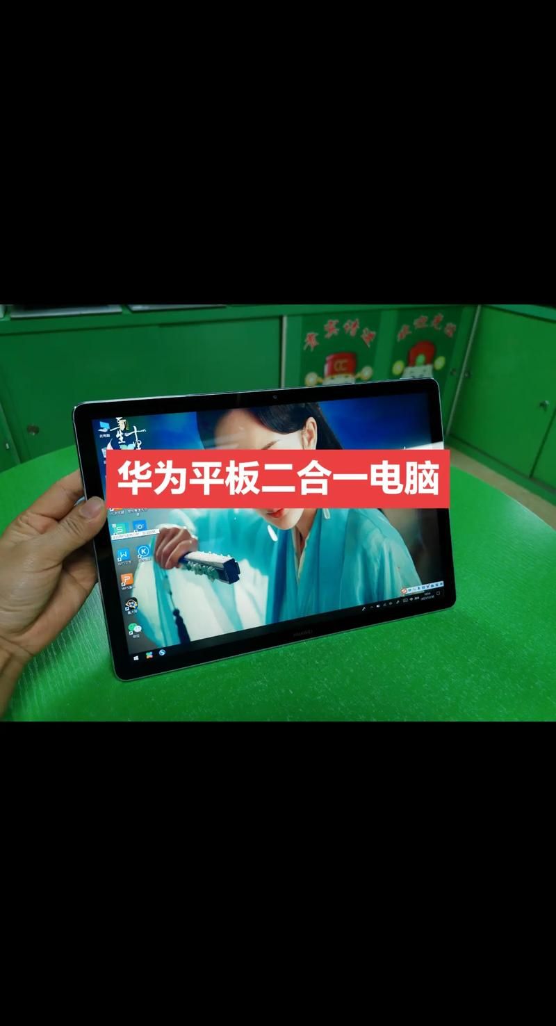 旧电脑能玩2K10吗？看看你的电脑配置是否符合要求！