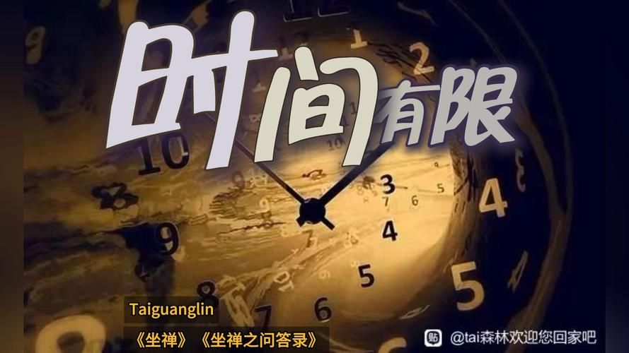 时间财富：用有限时间创造无限财富可能