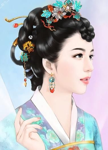 明朝女天文学家马蓬瀛：她的传奇人生与贡献