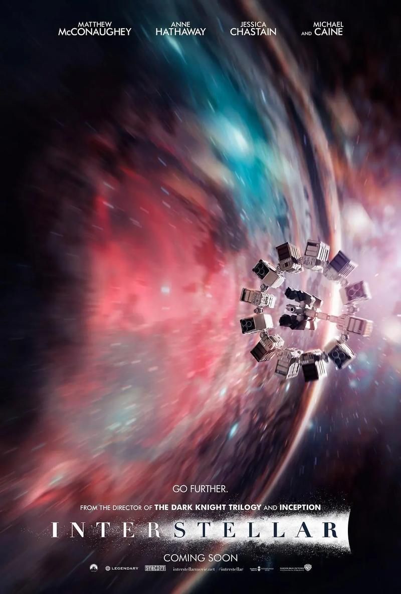 星际世界：2024最火爆的星际策略游戏！