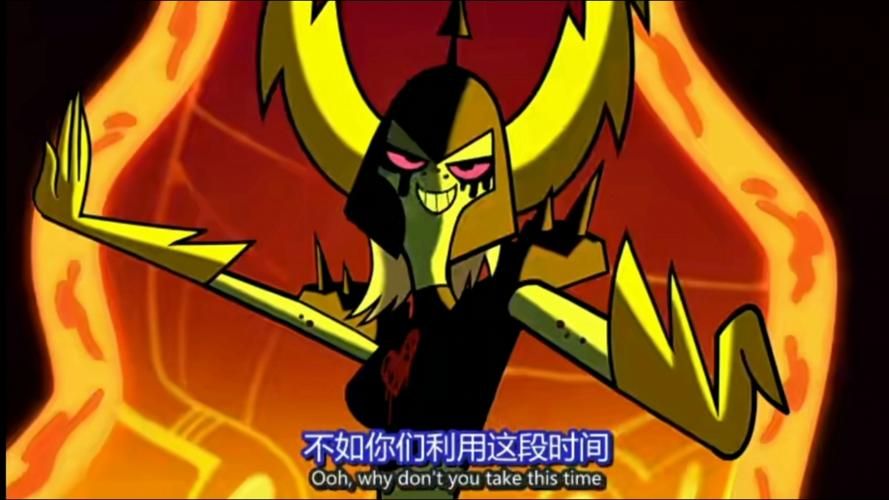 星际之商业霸主：一个文明的幕后操盘手