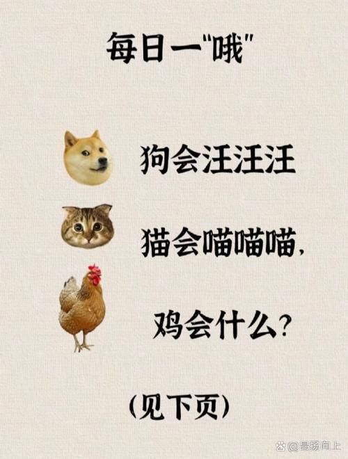 是狗还是猫？揭秘米老鼠的忠实宠物！