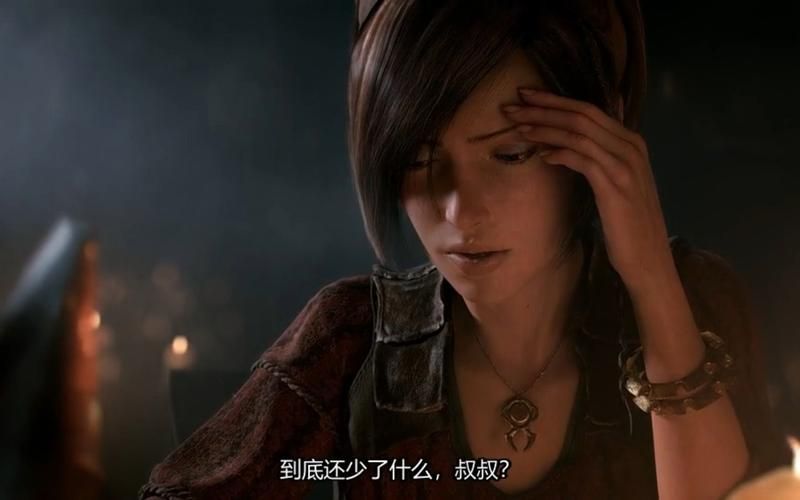 暗黑3视频：最新版本更新内容详解及玩法技巧