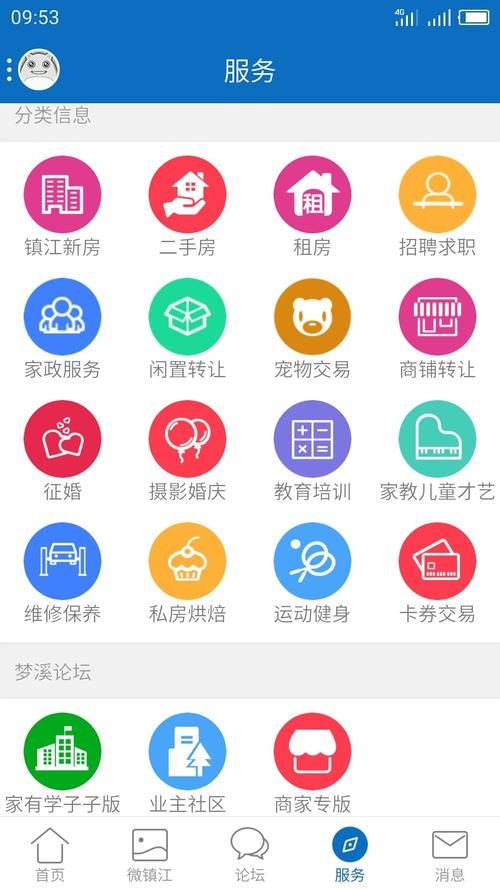 最佳好论坛选择：免费、便捷、功能强大的论坛系统！