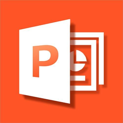 最全PPT制作软件下载平台：海量资源等你下载