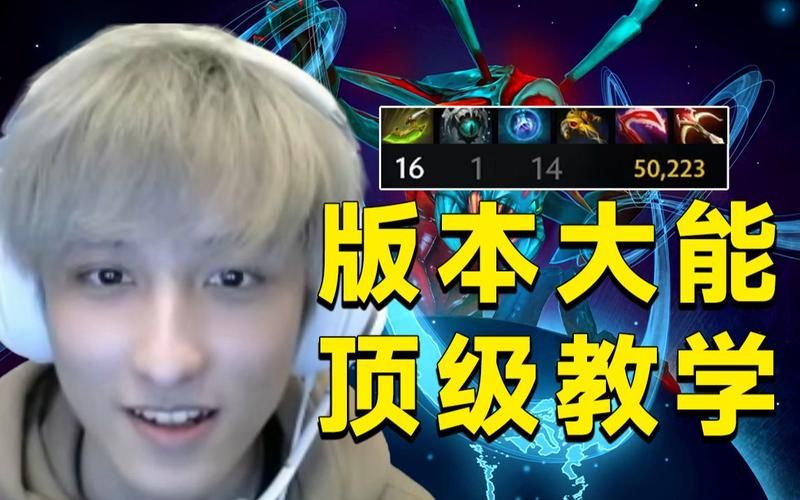最全TVGame资源分享：让你玩个痛快！