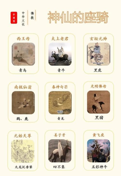 最全地精坐骑图鉴：各种款式及入手方法一览