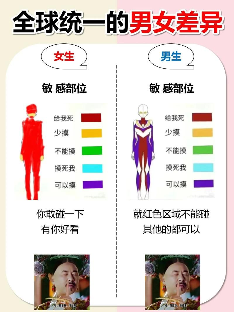 最全男生和女生差差差免费软件下载，高清流畅无卡顿！