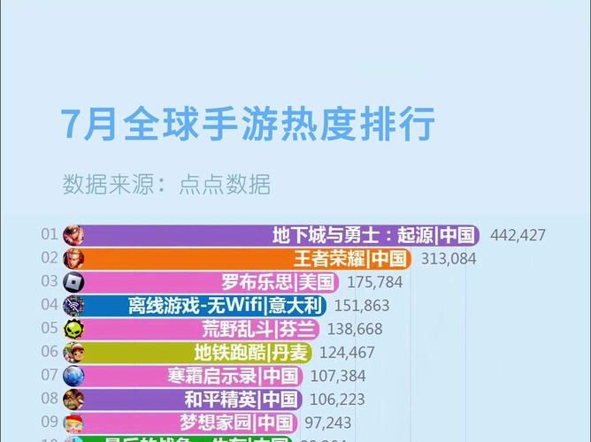 最全网页游戏平台：热门页游，一网打尽！