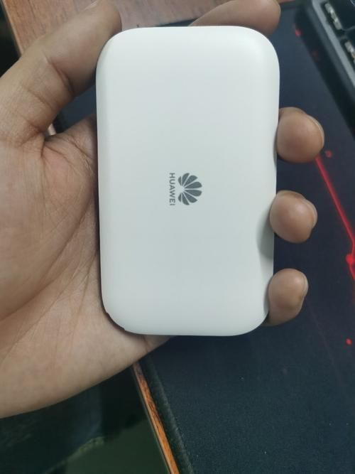 最好用的无线WiFi软件推荐，轻松连接免费WiFi