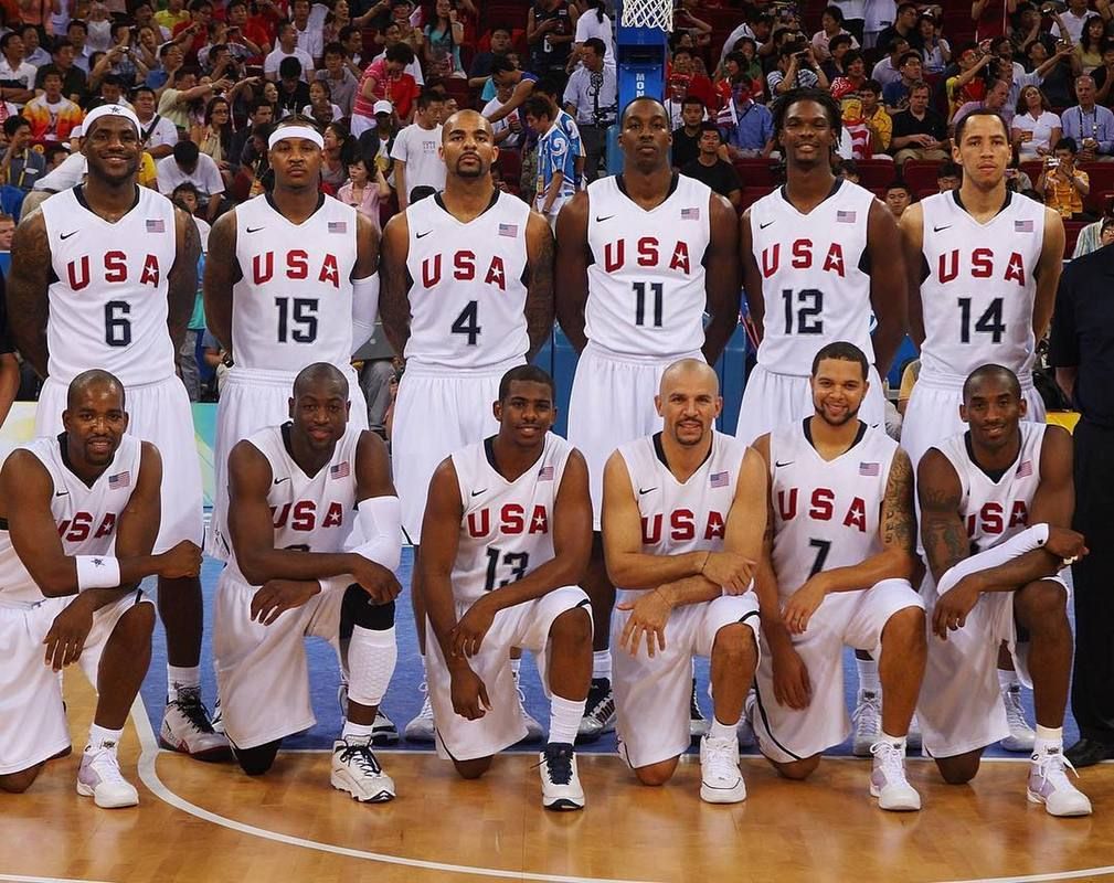 最新NBA2008球员补丁：升级你的游戏，享受更真实的篮球世界