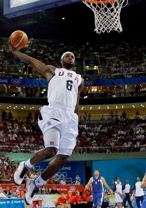 最新NBA2008球员补丁：升级你的游戏，享受更真实的篮球世界
