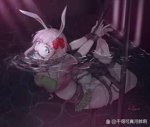 最新动漫美女被虐小游戏合集：精彩内容不容错过