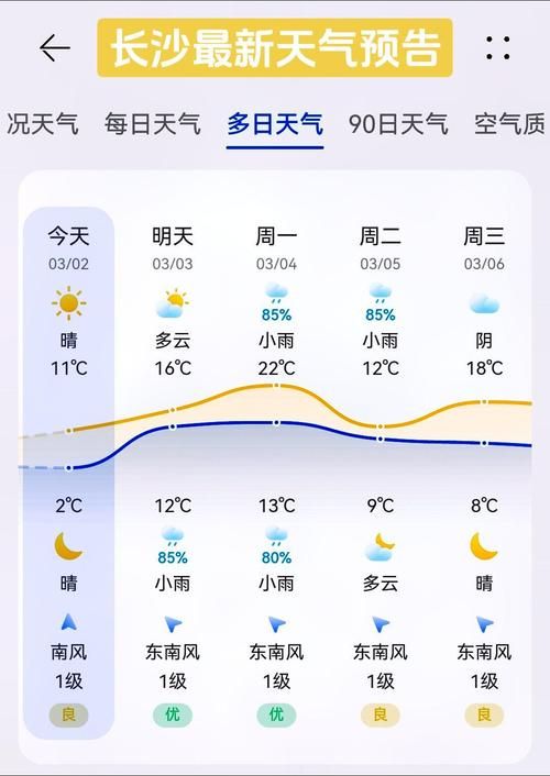 最新消息！湖南各地中小学开学时间已确定，赶紧收藏