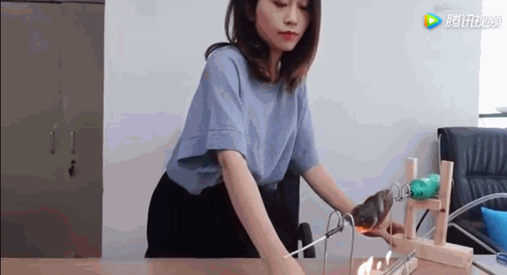 最新消息：办公室小野与去世女孩家属已正式和解