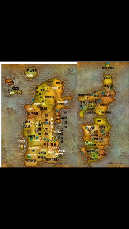 最新魔兽RPG地图下载：高品质游戏，等你来体验