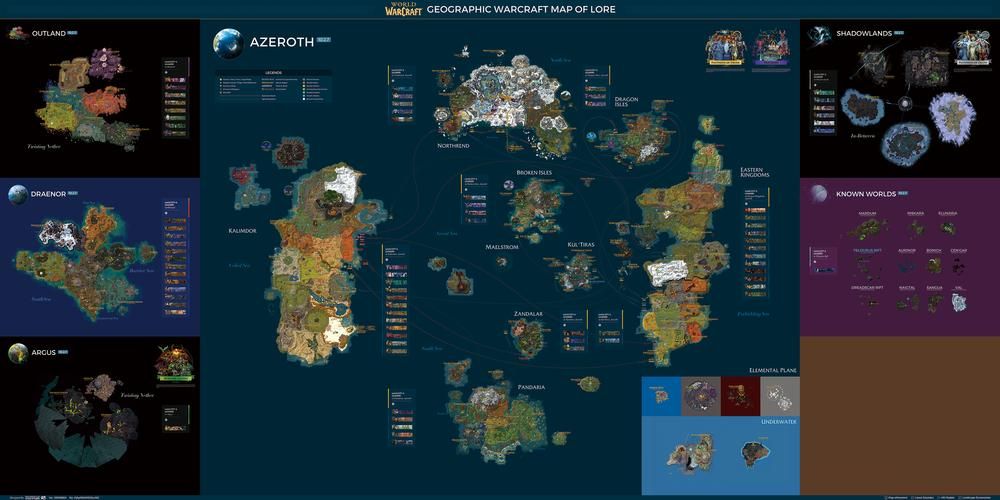 最新魔兽RPG地图下载：高品质游戏，等你来体验