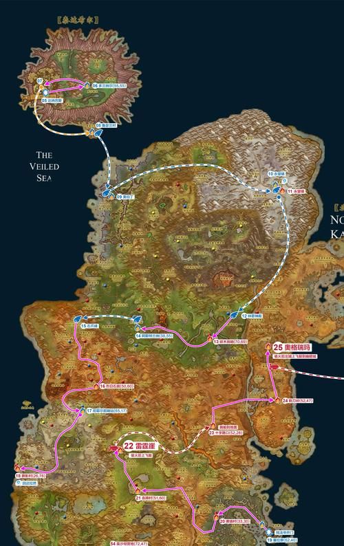 最新魔兽RPG地图下载：高品质游戏，等你来体验