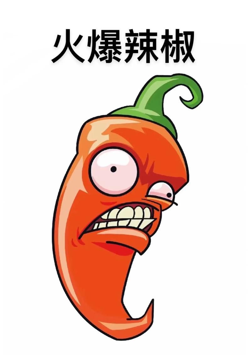 最火爆的植物大战僵尸小游戏：策略塔防，乐趣无穷