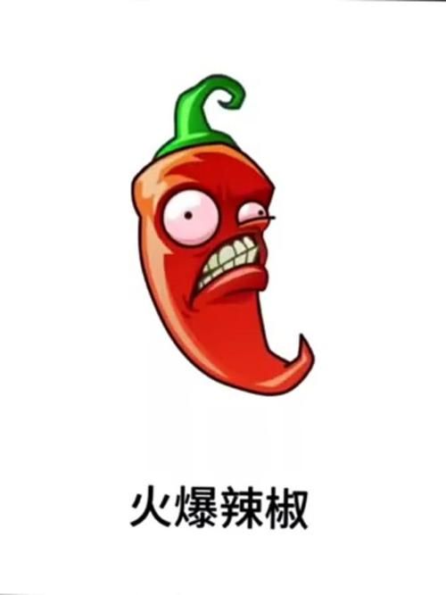 最火爆的植物大战僵尸小游戏：策略塔防，乐趣无穷