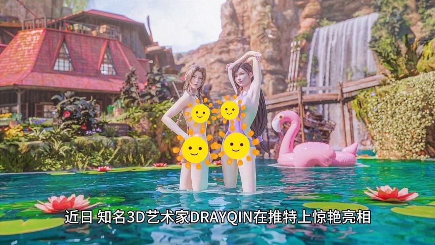 最终幻想XI玩家分享：我的游戏冒险与难忘回忆