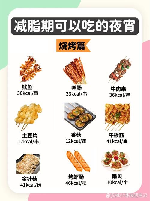 月入多少才能不饿肚子？一个月赚多少饿不死？