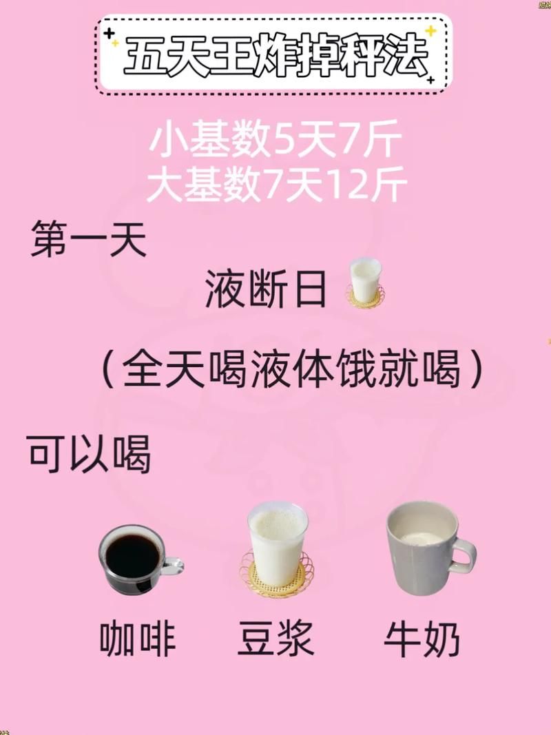 月入多少才能不饿肚子？一个月赚多少饿不死？